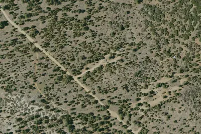 Site #3