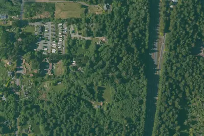 View Crest R.V. Park