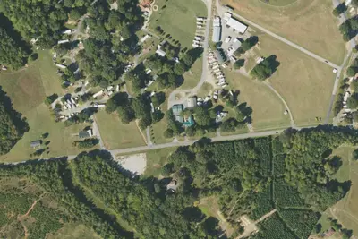 Apollo RV Park