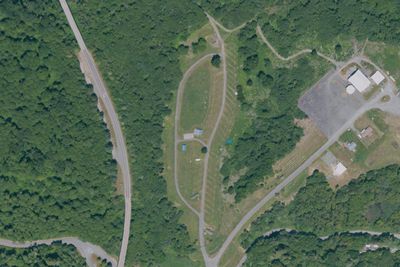 Cher'ere Campground & RV Park