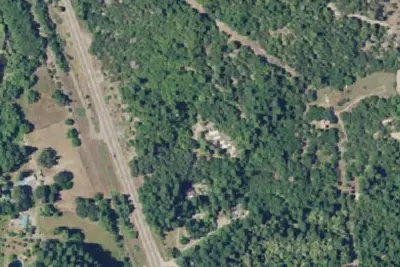 Sleepy Hollow RV Park
