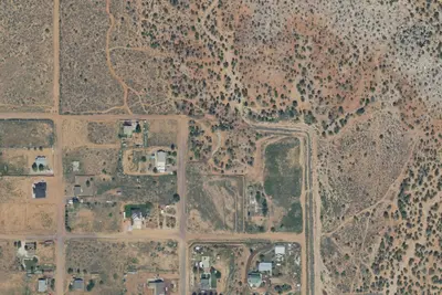 Camp site