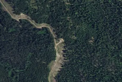 Sr394rd-003