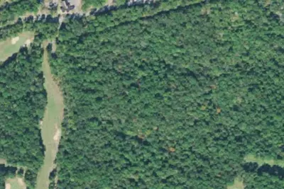 W7 Campsite