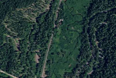 Pal382rd_duckyflats-003d