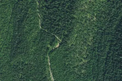 5385 5388-7