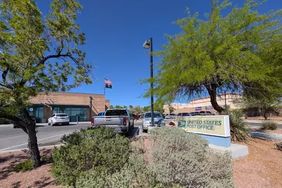 Post Office Pahrump NV 2026-04-03 15-02-33