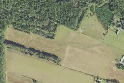 Camp site (Newport)