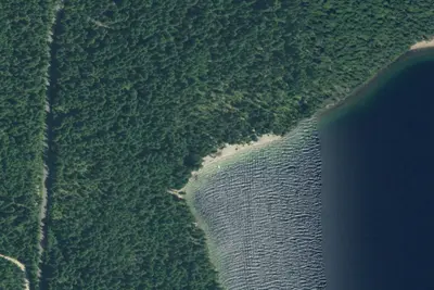 Bottle Bay-004