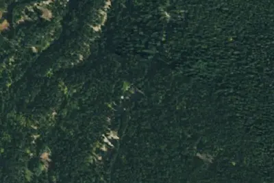 Camp site