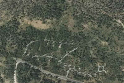 Site 34