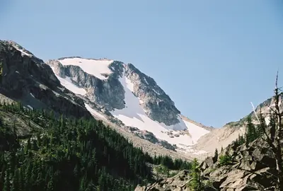 Trips 04 - Joffre Group - 05 (90976408)