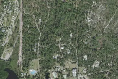Tequesta