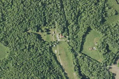 Camp Wilmot