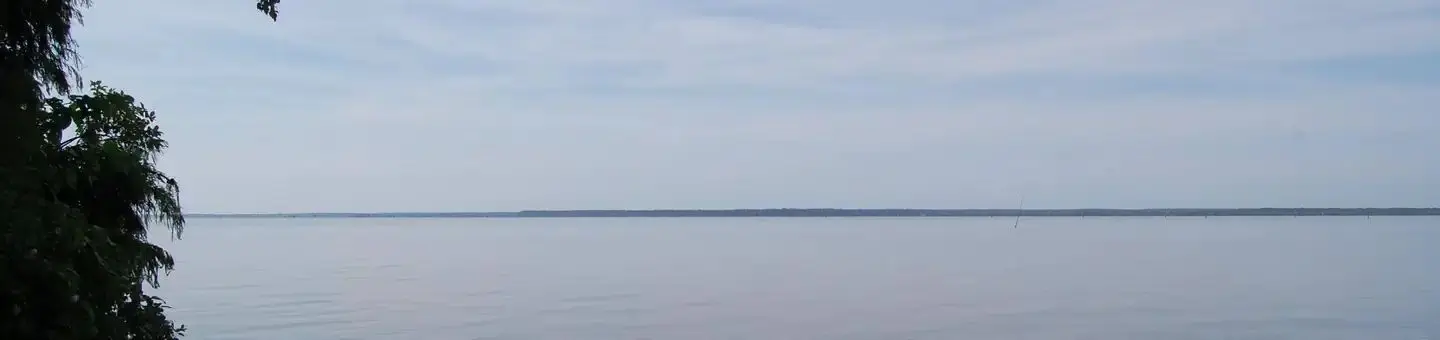 Paraloma Park