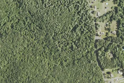 Camp site