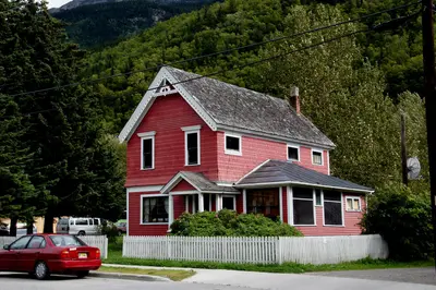 Skagway (17) (8110162663)