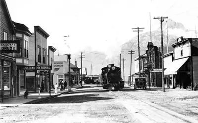 Skagway (46057605911)