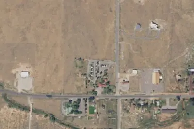 RV park