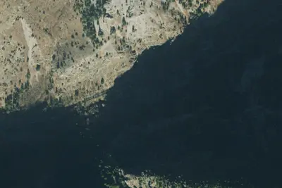Site 18