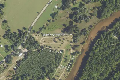 River Country Campground