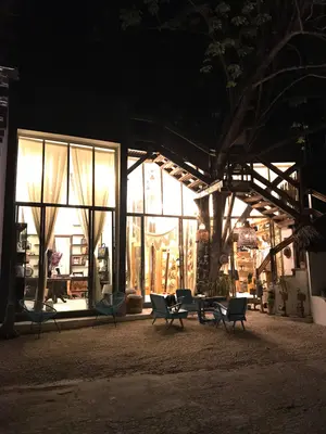 Tulum shops (35745990893)