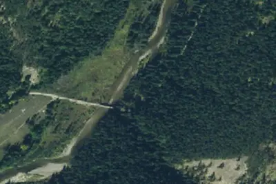 Nf581rd-007