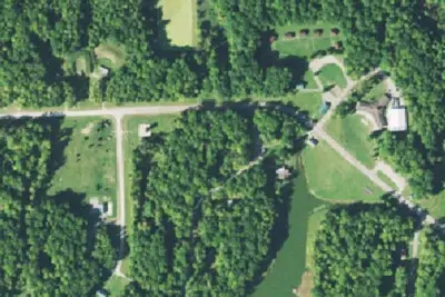Aspen Glen