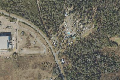 Triple C's Campground and RV Park