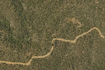Site 6