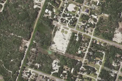 RV park