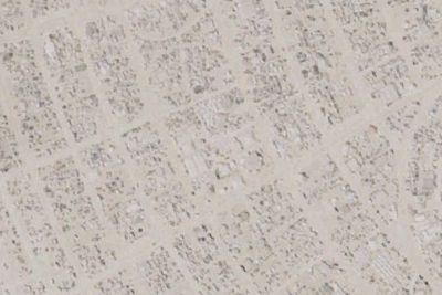 Black Rock City Municipal Pool