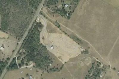 RV park