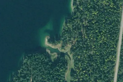 Warland Ds-Site 10