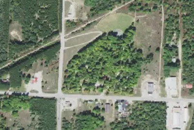 Kaleva Village Park Campground