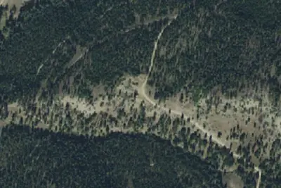Fr977-06