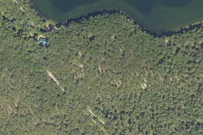 Site 2