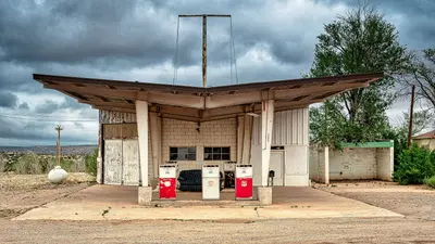 Former Phillips 66 gas station (51206304930)