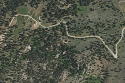 Esterbrook Camp 2