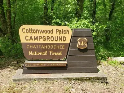 BCHNG sign