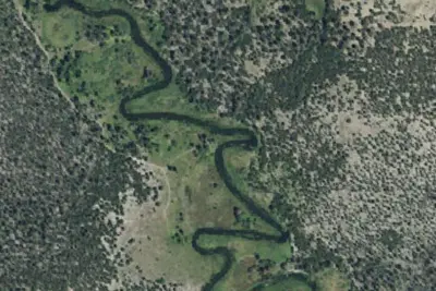 Upper Williamson