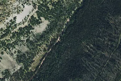 Storm Lake Rd-016