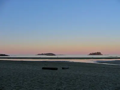 Sunrise (242190074)