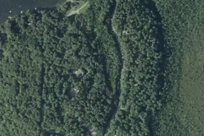 Camp site (Belgrade)