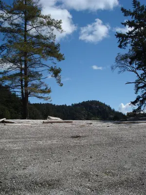 Southern Gulf Islands, BC, Canada - panoramio (9)