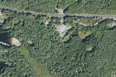 Clearwater Campground