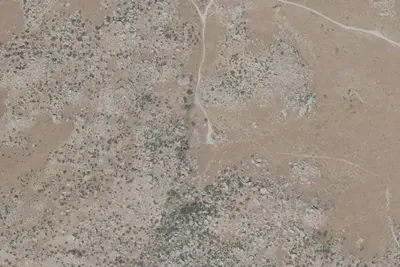Paroli Homesite Primitive Campground