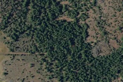 Plum Valley Campground