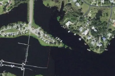 RV park