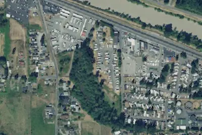 Valley RV Park